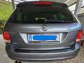 Volkswagen Golf Variant Golf Variant Comfortline 1,6 TDI 4Motion DPF Comfortline Grau - thumbnail 4