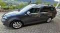 Volkswagen Golf Variant Golf Variant Comfortline 1,6 TDI 4Motion DPF Comfortline Grau - thumbnail 2