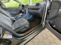 Volkswagen Golf Variant Golf Variant Comfortline 1,6 TDI 4Motion DPF Comfortline Grau - thumbnail 12