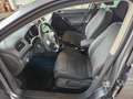 Volkswagen Golf Variant Golf Variant Comfortline 1,6 TDI 4Motion DPF Comfortline Grau - thumbnail 10