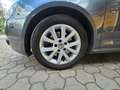 Volkswagen Golf Variant Golf Variant Comfortline 1,6 TDI 4Motion DPF Comfortline Grau - thumbnail 5