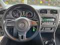 Volkswagen Golf Variant Golf Variant Comfortline 1,6 TDI 4Motion DPF Comfortline Grau - thumbnail 7