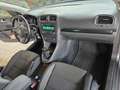 Volkswagen Golf Variant Golf Variant Comfortline 1,6 TDI 4Motion DPF Comfortline Grau - thumbnail 9
