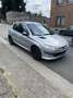 Peugeot 206 1.6i 16v Pack-Line - thumbnail 3