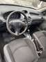 Peugeot 206 1.6i 16v Pack-Line - thumbnail 7