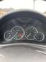 Peugeot 206 1.6i 16v Pack-Line - thumbnail 5