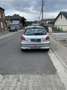 Peugeot 206 1.6i 16v Pack-Line - thumbnail 4