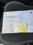 Peugeot 206 1.6i 16v Pack-Line - thumbnail 8