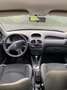 Peugeot 206 1.6i 16v Pack-Line - thumbnail 6