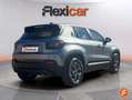 Jeep Avenger 1.2 Longitude 74KW Gris - thumbnail 8