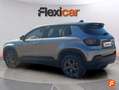 Jeep Avenger 1.2 Longitude 74KW Gris - thumbnail 5