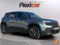 Jeep Avenger 1.2 Longitude 74KW Gris - thumbnail 10