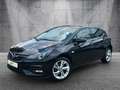 Opel Astra K Sondermodell "GS Line" 1-Hand/LED/Navi Black - thumbnail 2