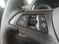 Opel Astra K Sondermodell "GS Line" 1-Hand/LED/Navi Black - thumbnail 12