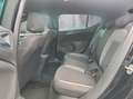 Opel Astra K Sondermodell "GS Line" 1-Hand/LED/Navi Black - thumbnail 25