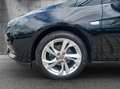 Opel Astra K Sondermodell "GS Line" 1-Hand/LED/Navi Black - thumbnail 30