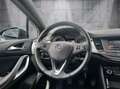 Opel Astra K Sondermodell "GS Line" 1-Hand/LED/Navi Black - thumbnail 11