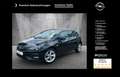 Opel Astra K Sondermodell "GS Line" 1-Hand/LED/Navi Black - thumbnail 1