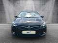 Opel Astra K Sondermodell "GS Line" 1-Hand/LED/Navi Black - thumbnail 8