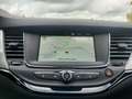 Opel Astra K Sondermodell "GS Line" 1-Hand/LED/Navi Black - thumbnail 15