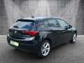 Opel Astra K Sondermodell "GS Line" 1-Hand/LED/Navi Black - thumbnail 5