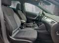 Opel Astra K Sondermodell "GS Line" 1-Hand/LED/Navi Black - thumbnail 24