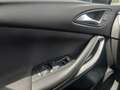 Opel Astra K Sondermodell "GS Line" 1-Hand/LED/Navi Black - thumbnail 20