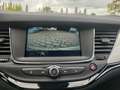Opel Astra K Sondermodell "GS Line" 1-Hand/LED/Navi Black - thumbnail 17