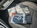 Opel Astra K Sondermodell "GS Line" 1-Hand/LED/Navi Black - thumbnail 18