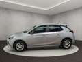Opel Corsa Edition 1.2 Start/Stop Argent - thumbnail 2