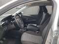 Opel Corsa Edition 1.2 Start/Stop Plateado - thumbnail 9