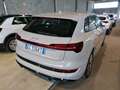 Audi e-tron 55 S-line 475,-ohne Anzahlung Pano B&O Matrix Beige - thumbnail 4