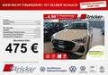 Audi e-tron 55 S-line 475,-ohne Anzahlung Pano B&O Matrix Beige - thumbnail 1
