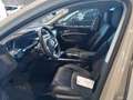 Audi e-tron 55 S-line 475,-ohne Anzahlung Pano B&O Matrix Beige - thumbnail 5