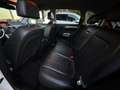 Opel Antara 2.2 CDTI 4x4 Aut. Weiß - thumbnail 10