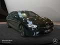 Mercedes-Benz CLA 180 PROGRESSIVE+NIGHT+PANO+360°+MULTIBEAM+7G Schwarz - thumbnail 5
