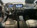 Mercedes-Benz CLA 180 PROGRESSIVE+NIGHT+PANO+360°+MULTIBEAM+7G Schwarz - thumbnail 13