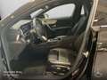 Mercedes-Benz CLA 180 PROGRESSIVE+NIGHT+PANO+360°+MULTIBEAM+7G Schwarz - thumbnail 11