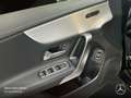 Mercedes-Benz CLA 180 PROGRESSIVE+NIGHT+PANO+360°+MULTIBEAM+7G Schwarz - thumbnail 17