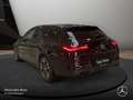 Mercedes-Benz CLA 180 PROGRESSIVE+NIGHT+PANO+360°+MULTIBEAM+7G Schwarz - thumbnail 10