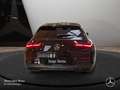 Mercedes-Benz CLA 180 PROGRESSIVE+NIGHT+PANO+360°+MULTIBEAM+7G Schwarz - thumbnail 9