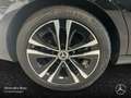 Mercedes-Benz CLA 180 PROGRESSIVE+NIGHT+PANO+360°+MULTIBEAM+7G Schwarz - thumbnail 6