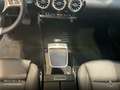 Mercedes-Benz CLA 180 PROGRESSIVE+NIGHT+PANO+360°+MULTIBEAM+7G Schwarz - thumbnail 15