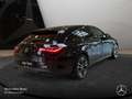 Mercedes-Benz CLA 180 PROGRESSIVE+NIGHT+PANO+360°+MULTIBEAM+7G Schwarz - thumbnail 8