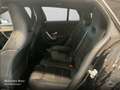 Mercedes-Benz CLA 180 PROGRESSIVE+NIGHT+PANO+360°+MULTIBEAM+7G Schwarz - thumbnail 12