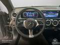 Mercedes-Benz CLA 180 PROGRESSIVE+NIGHT+PANO+360°+MULTIBEAM+7G Schwarz - thumbnail 14