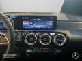 Mercedes-Benz CLA 180 PROGRESSIVE+NIGHT+PANO+360°+MULTIBEAM+7G Schwarz - thumbnail 16