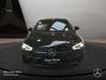 Mercedes-Benz CLA 180 PROGRESSIVE+NIGHT+PANO+360°+MULTIBEAM+7G Schwarz - thumbnail 3