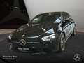 Mercedes-Benz CLA 180 PROGRESSIVE+NIGHT+PANO+360°+MULTIBEAM+7G Schwarz - thumbnail 2