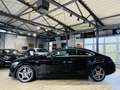 Mercedes-Benz C 180 Coupé AMG Line Automatik*LED*NAVI* Noir - thumbnail 3